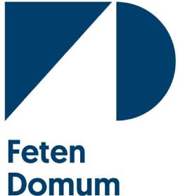 Imagen de FETEN DOMUM