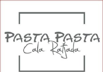 Imagen de Pasta Pasta Cala Ratjada