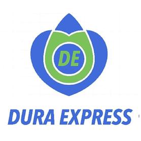 Imagen de DURA EXPRESS