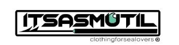 Imagen de Itsasmutil