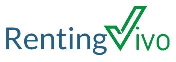 Imagen de Rentingvivo