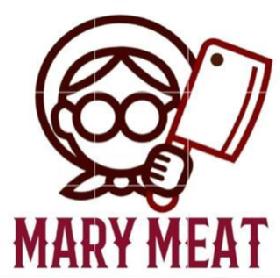 Imagen de MARY MEAT
