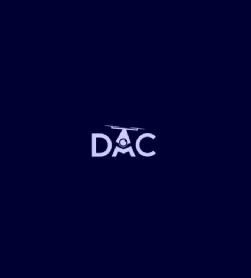 Imagen de DAC