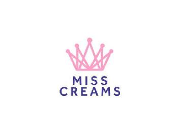 Imagen de MISS CREAMS