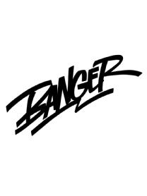 Imagen de BANGER