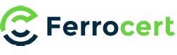 Imagen de FERROCERT