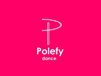 Imagen de P POLEFY DANCE