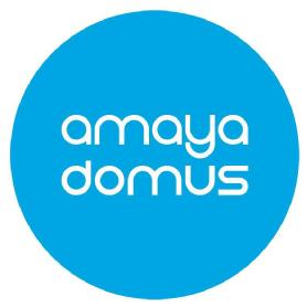 Imagen de Amaya Domus