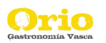 Imagen de ORIO GASTRONOMIA VASCA