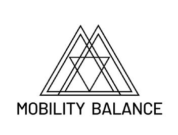 Imagen de MOBILITY BALANCE