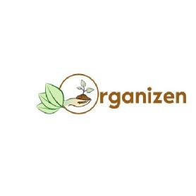 Imagen de Organizen