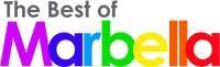 Imagen de THE BEST OF MARBELLA