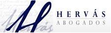 Imagen de HERVÁS ABOGADOS
