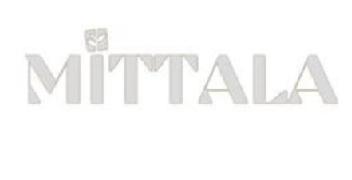 Imagen de MITTALA