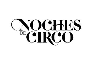 Imagen de NOCHES DE CIRCO