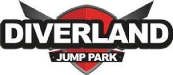 Imagen de DIVERLAND JUMP PARK