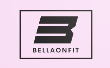 Imagen de BELLAONFIT