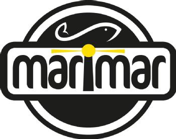 Imagen de marimar