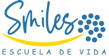 Imagen de Smiles Escuela de Vida