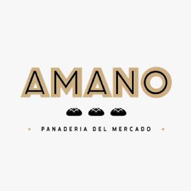 Imagen de AMANO.PANADERIA DEL MERCADO