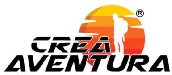 Imagen de CREA AVENTURA