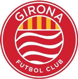 Imagen de GIRONA FUTBOL CLUB