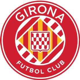 Imagen de GIRONA FUTBOL CLUB