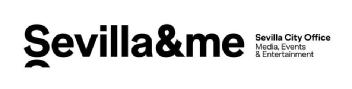 Imagen de SEVILLA&ME SEVILLA CITY OFFICE MEDIA, EVENTS & ENTERTAINMENT