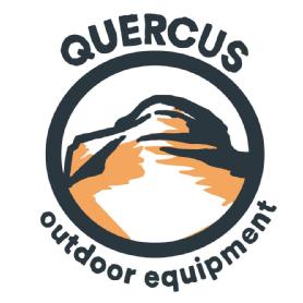 Imagen de QUERCUS outdoor equipment