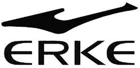 Imagen de ERKE, FIG