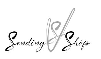 Imagen de SENDING SV SHOP