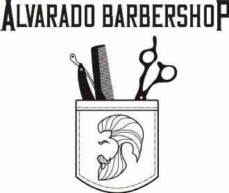 Imagen de ALVARADO BARBERSHOP