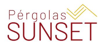 Imagen de Pérgolas SUNSET