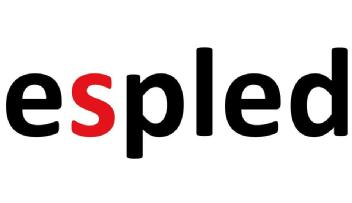 Imagen de espled