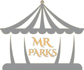 Imagen de MR PARKS