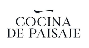 Imagen de Cocina de Paisaje