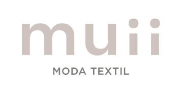 Imagen de muii moda textil