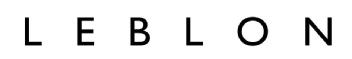 Imagen de LEBLON