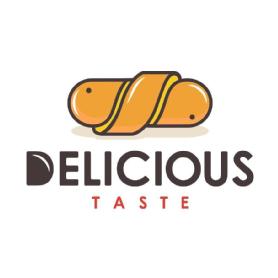 Imagen de DELICIOUS TASTE