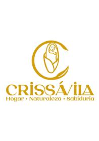 Imagen de CRISSÁVILA HOGAR NATURALEZA SABIDURÍA