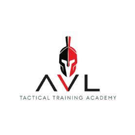Imagen de AVL Tactical Training Academy