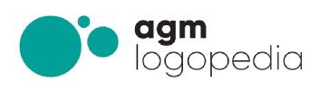 Imagen de AGM LOGOPEDIA