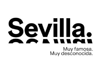 Imagen de SEVILLA MUY FAMOSA MUY DESCONOCIDA