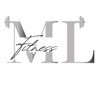 Imagen de ML FITNESS