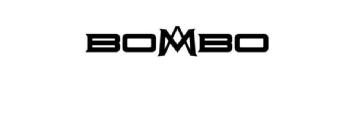 Imagen de BOMBO