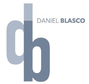 Imagen de db DANIEL BLASCO