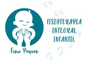 Imagen de FISIOPEQUES FISIOTERAPIA INTEGRAL INFANTIL