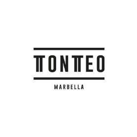 Imagen de TONTEO MARBELLA