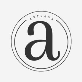 Imagen de Artsans