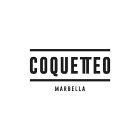 Imagen de COQUETEO MARBELLA